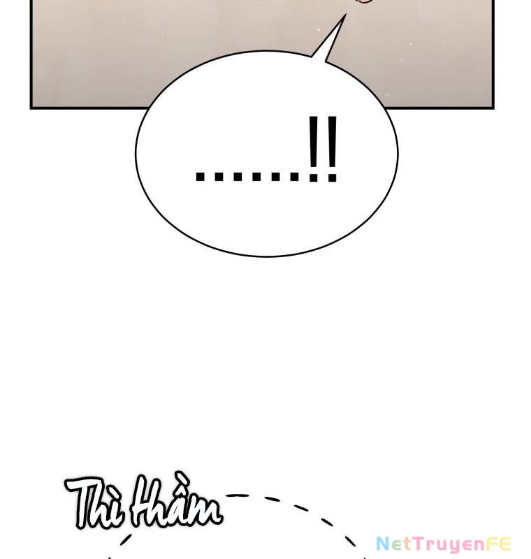 Hướng Dẫn Hồi Quy Dành Cho Thần Tượng Chapter 29 - Trang 3