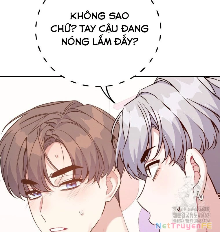 Hướng Dẫn Hồi Quy Dành Cho Thần Tượng Chapter 29 - Trang 3