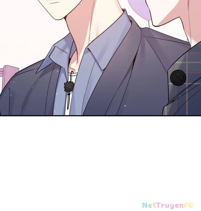 Hướng Dẫn Hồi Quy Dành Cho Thần Tượng Chapter 29 - Trang 3