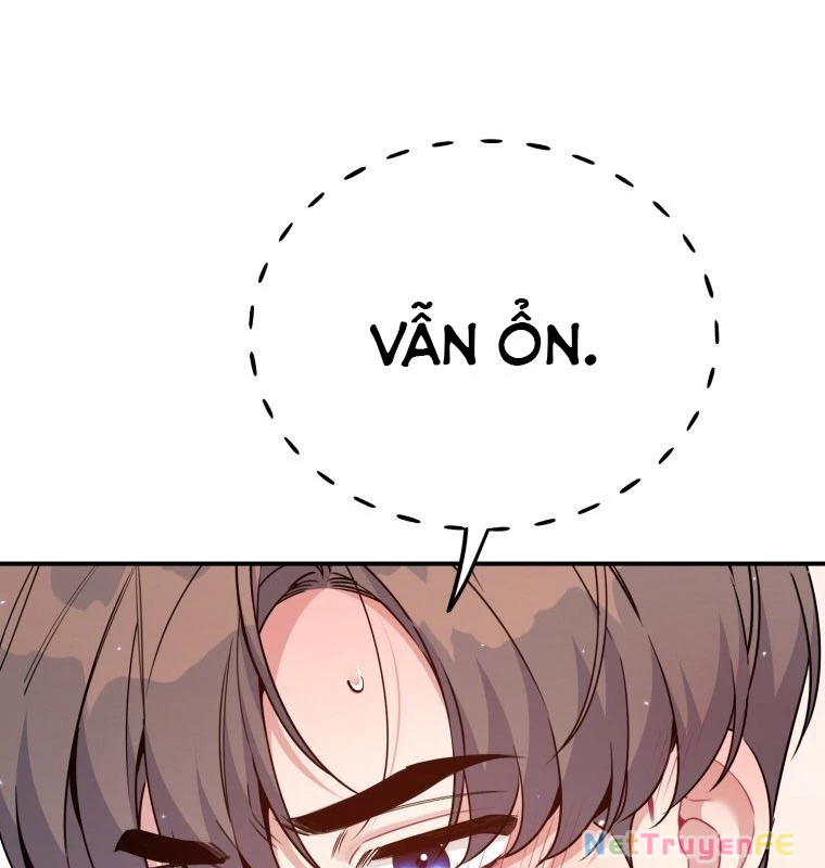 Hướng Dẫn Hồi Quy Dành Cho Thần Tượng Chapter 29 - Trang 3