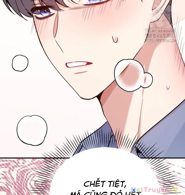 Hướng Dẫn Hồi Quy Dành Cho Thần Tượng Chapter 29 - Trang 3