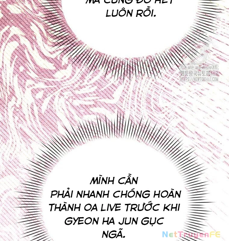 Hướng Dẫn Hồi Quy Dành Cho Thần Tượng Chapter 29 - Trang 3