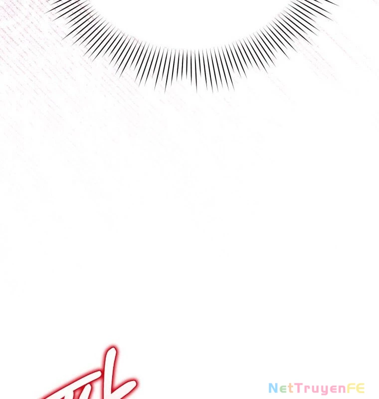 Hướng Dẫn Hồi Quy Dành Cho Thần Tượng Chapter 29 - Trang 3