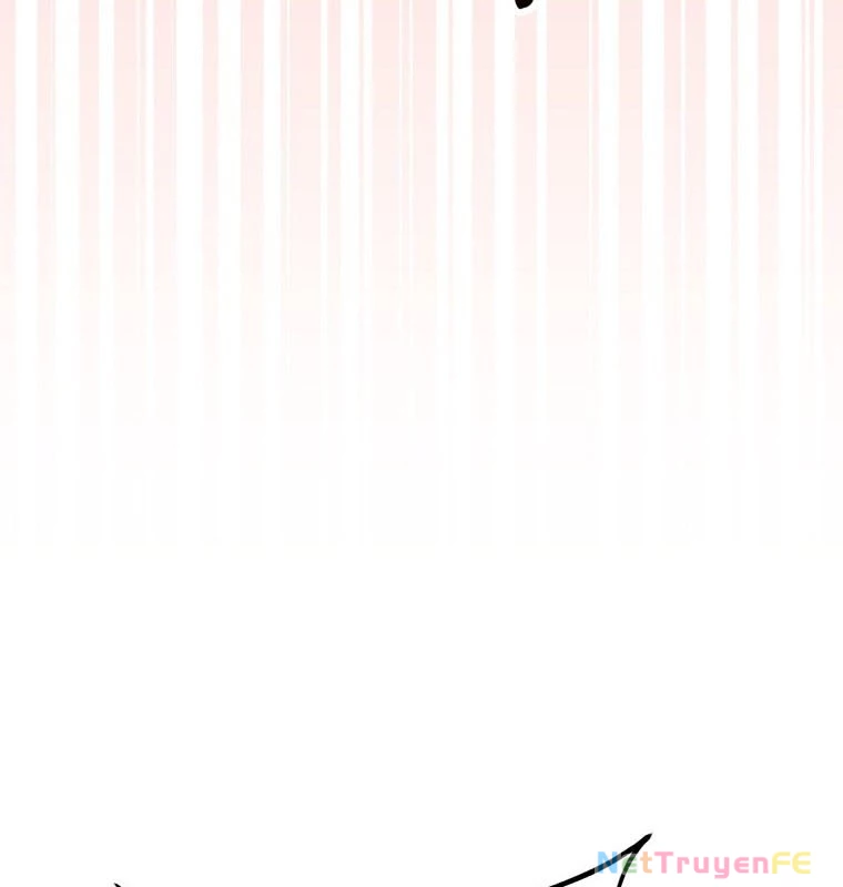 Hướng Dẫn Hồi Quy Dành Cho Thần Tượng Chapter 29 - Trang 3