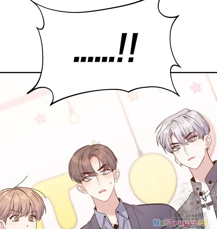 Hướng Dẫn Hồi Quy Dành Cho Thần Tượng Chapter 29 - Trang 3