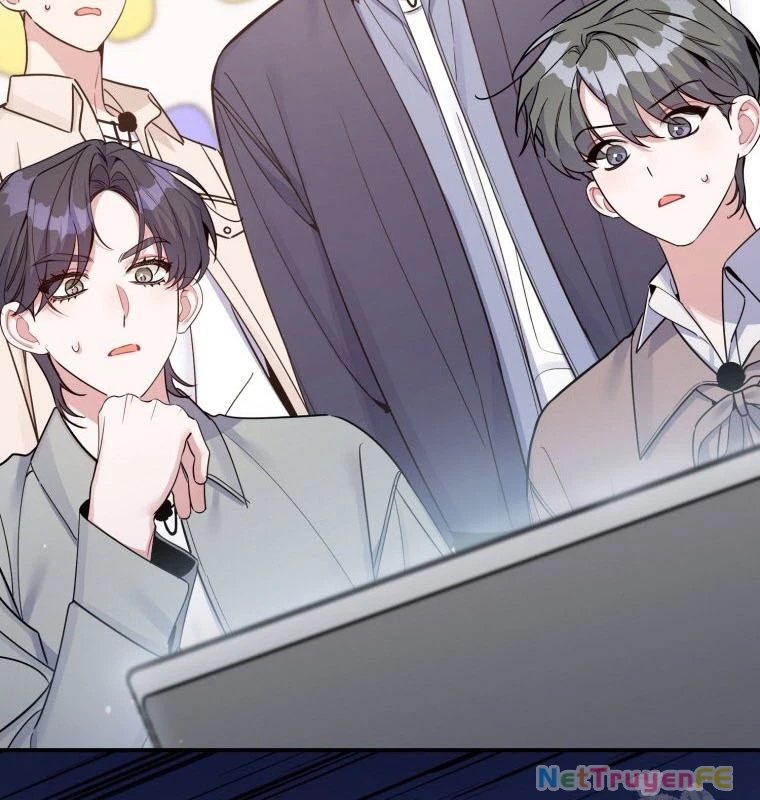 Hướng Dẫn Hồi Quy Dành Cho Thần Tượng Chapter 29 - Trang 3