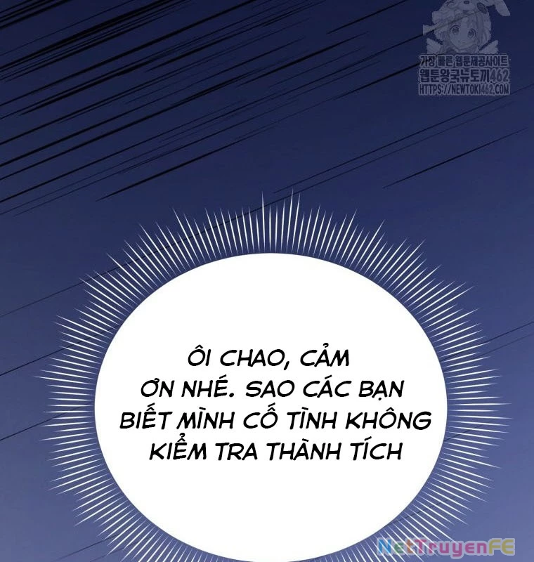 Hướng Dẫn Hồi Quy Dành Cho Thần Tượng Chapter 29 - Trang 3
