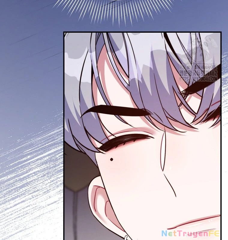 Hướng Dẫn Hồi Quy Dành Cho Thần Tượng Chapter 29 - Trang 3