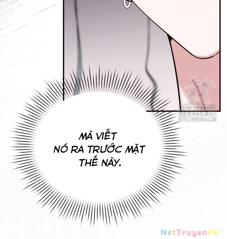 Hướng Dẫn Hồi Quy Dành Cho Thần Tượng Chapter 29 - Trang 3