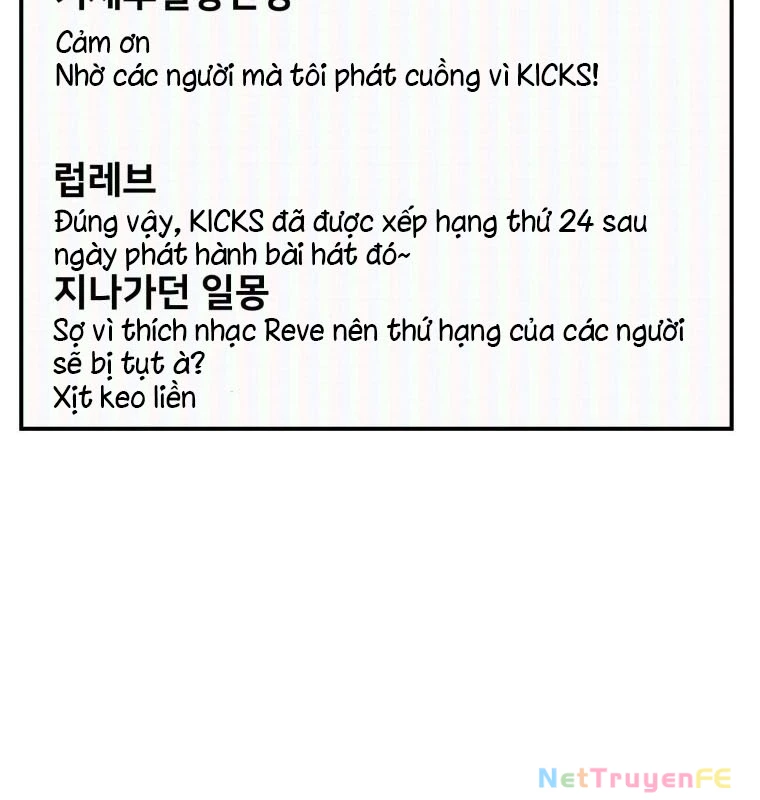 Hướng Dẫn Hồi Quy Dành Cho Thần Tượng Chapter 29 - Trang 3