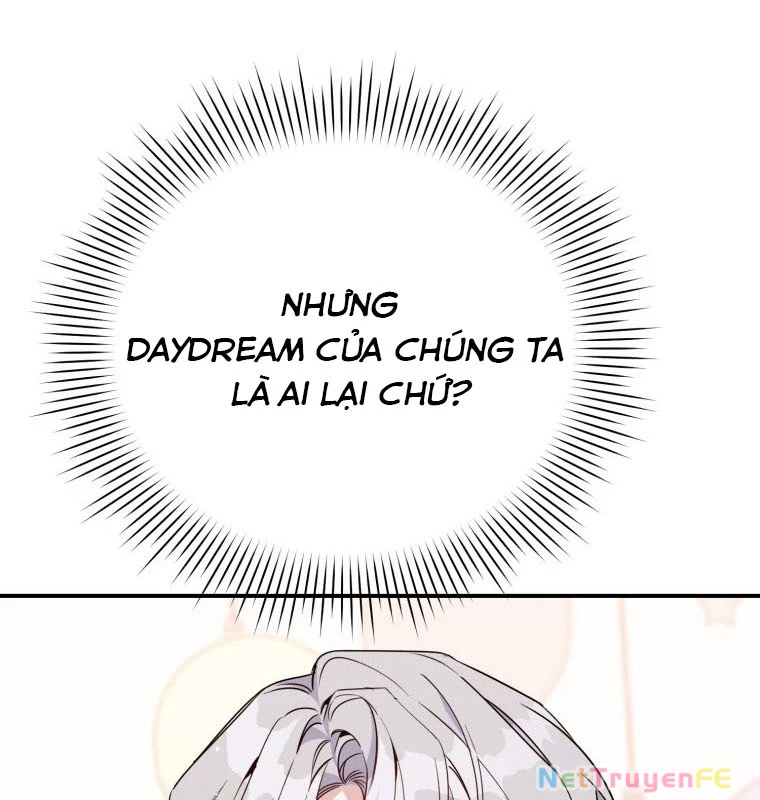 Hướng Dẫn Hồi Quy Dành Cho Thần Tượng Chapter 29 - Trang 3