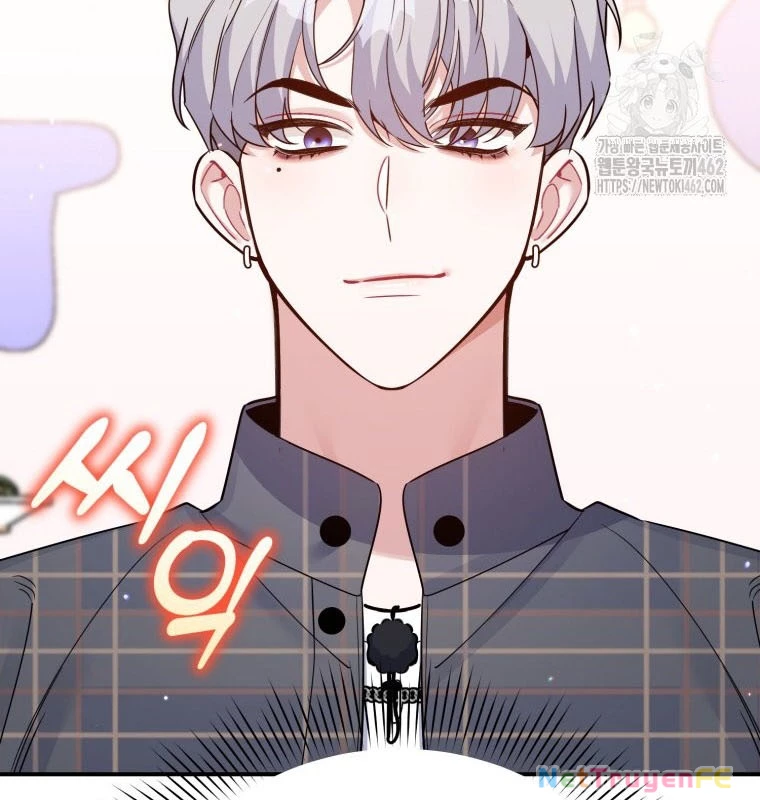 Hướng Dẫn Hồi Quy Dành Cho Thần Tượng Chapter 29 - Trang 3