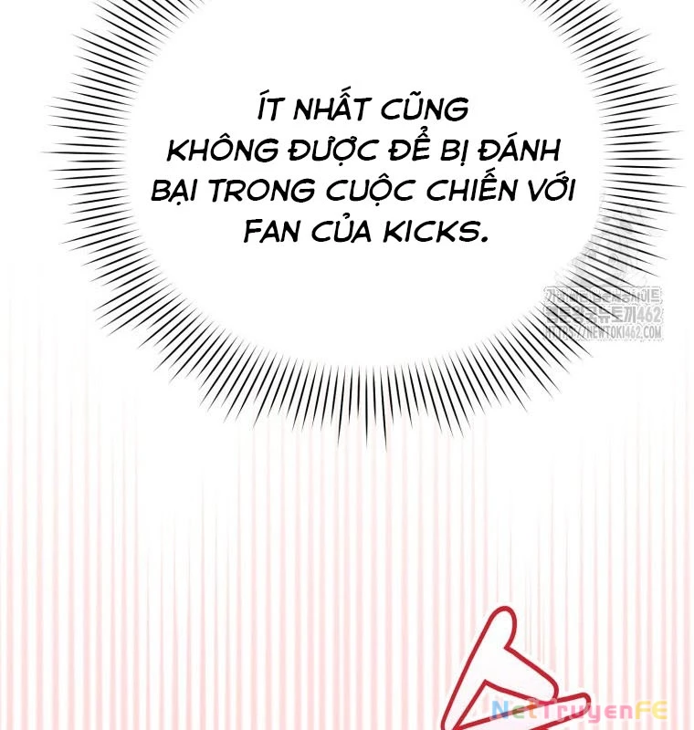 Hướng Dẫn Hồi Quy Dành Cho Thần Tượng Chapter 29 - Trang 3