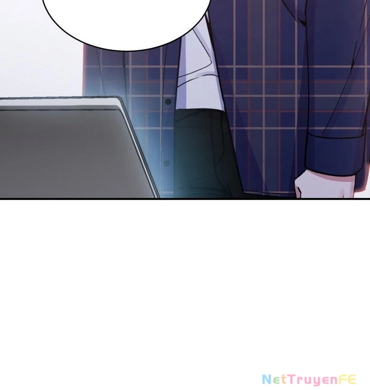 Hướng Dẫn Hồi Quy Dành Cho Thần Tượng Chapter 29 - Trang 3