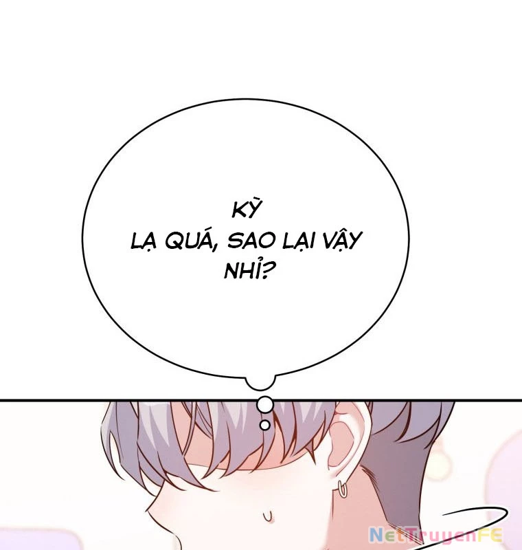 Hướng Dẫn Hồi Quy Dành Cho Thần Tượng Chapter 29 - Trang 3