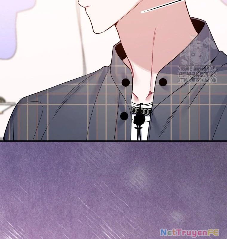 Hướng Dẫn Hồi Quy Dành Cho Thần Tượng Chapter 29 - Trang 3