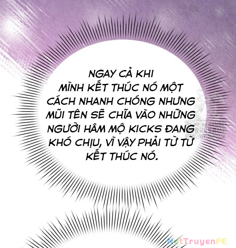 Hướng Dẫn Hồi Quy Dành Cho Thần Tượng Chapter 29 - Trang 3