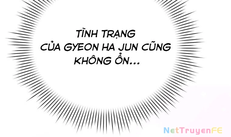 Hướng Dẫn Hồi Quy Dành Cho Thần Tượng Chapter 29 - Trang 3