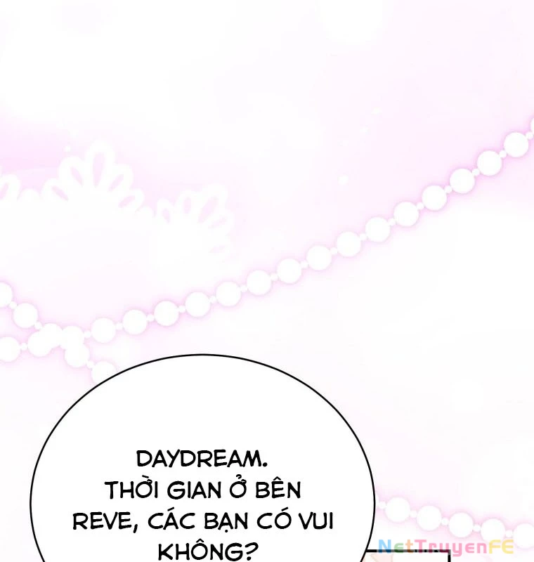 Hướng Dẫn Hồi Quy Dành Cho Thần Tượng Chapter 29 - Trang 3