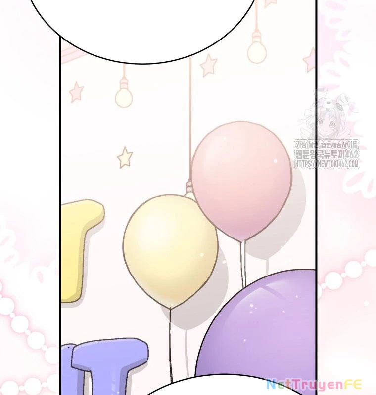 Hướng Dẫn Hồi Quy Dành Cho Thần Tượng Chapter 29 - Trang 3