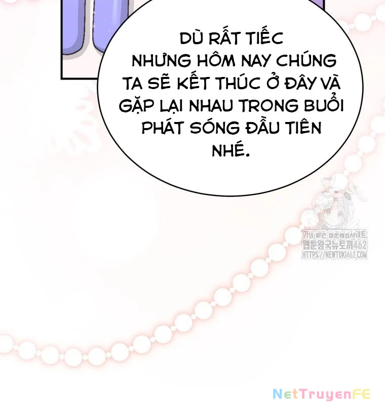 Hướng Dẫn Hồi Quy Dành Cho Thần Tượng Chapter 29 - Trang 3