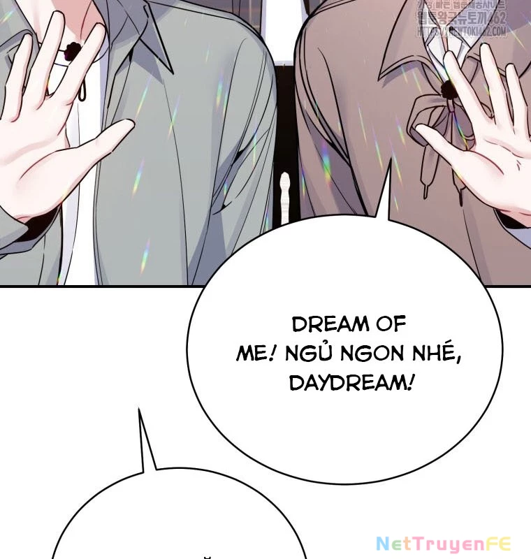 Hướng Dẫn Hồi Quy Dành Cho Thần Tượng Chapter 29 - Trang 3