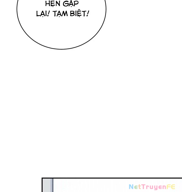 Hướng Dẫn Hồi Quy Dành Cho Thần Tượng Chapter 29 - Trang 3