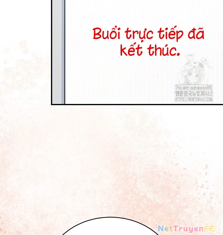 Hướng Dẫn Hồi Quy Dành Cho Thần Tượng Chapter 29 - Trang 3