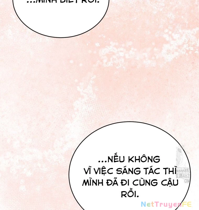 Hướng Dẫn Hồi Quy Dành Cho Thần Tượng Chapter 29 - Trang 3