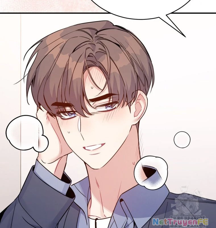 Hướng Dẫn Hồi Quy Dành Cho Thần Tượng Chapter 29 - Trang 3