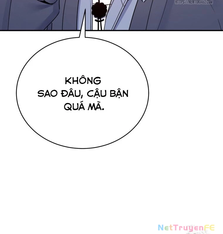 Hướng Dẫn Hồi Quy Dành Cho Thần Tượng Chapter 29 - Trang 3