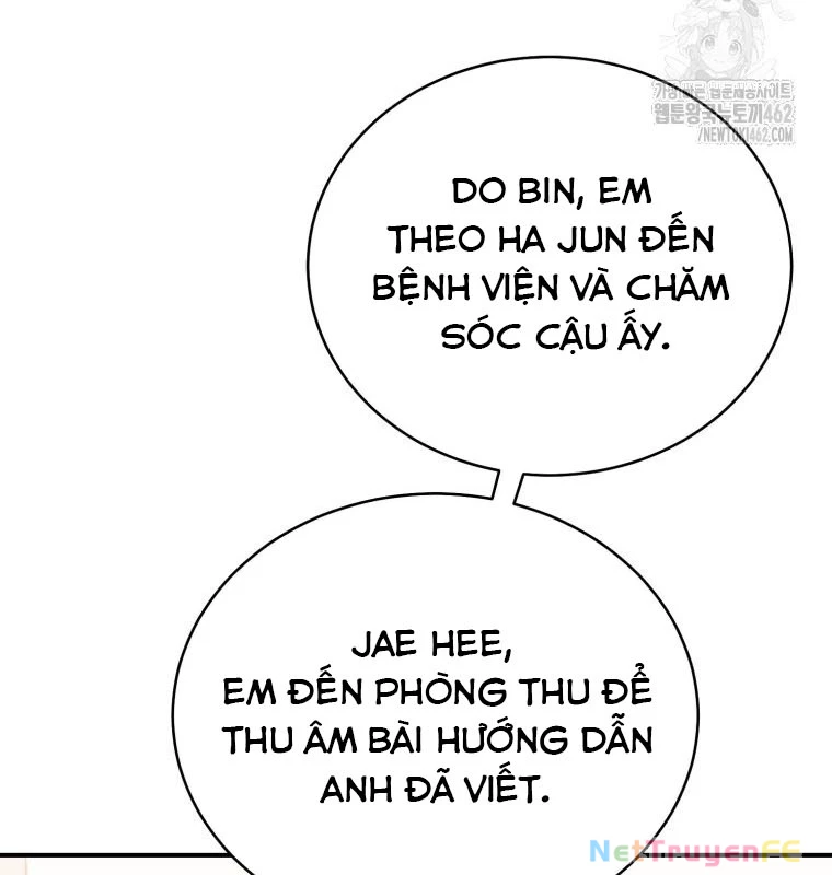 Hướng Dẫn Hồi Quy Dành Cho Thần Tượng Chapter 29 - Trang 3