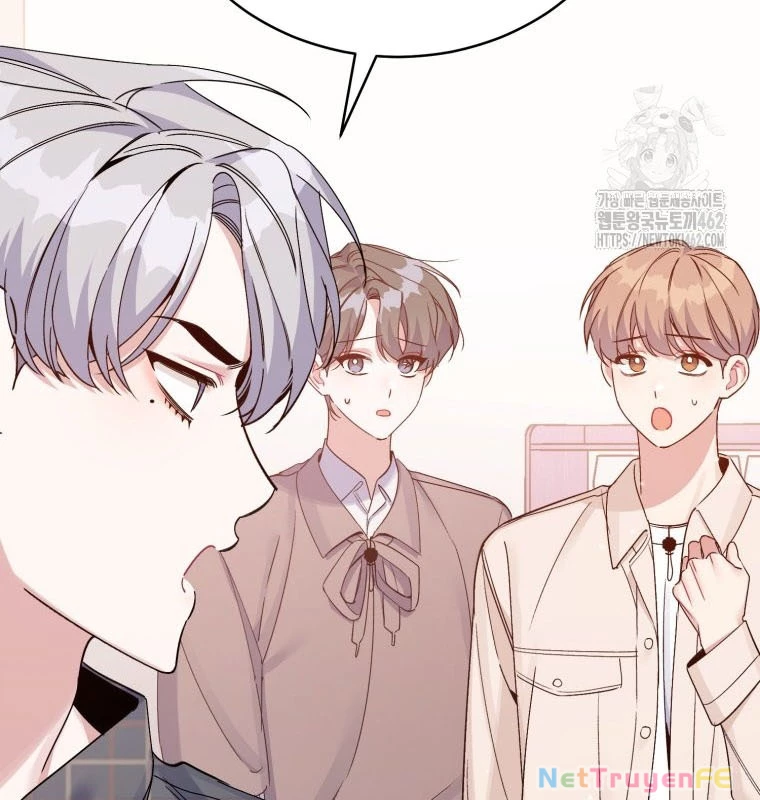 Hướng Dẫn Hồi Quy Dành Cho Thần Tượng Chapter 29 - Trang 3