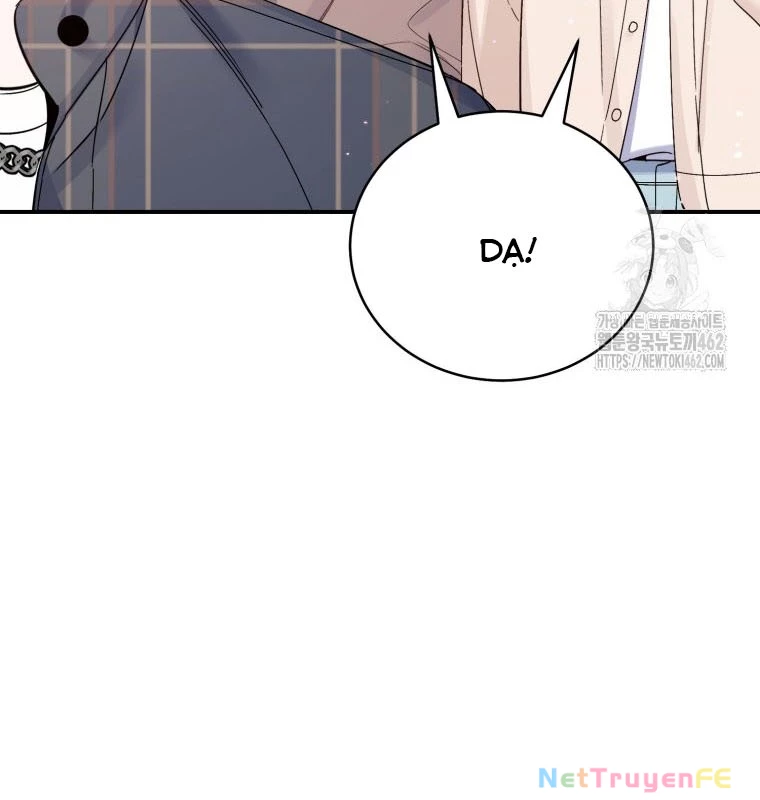 Hướng Dẫn Hồi Quy Dành Cho Thần Tượng Chapter 29 - Trang 3