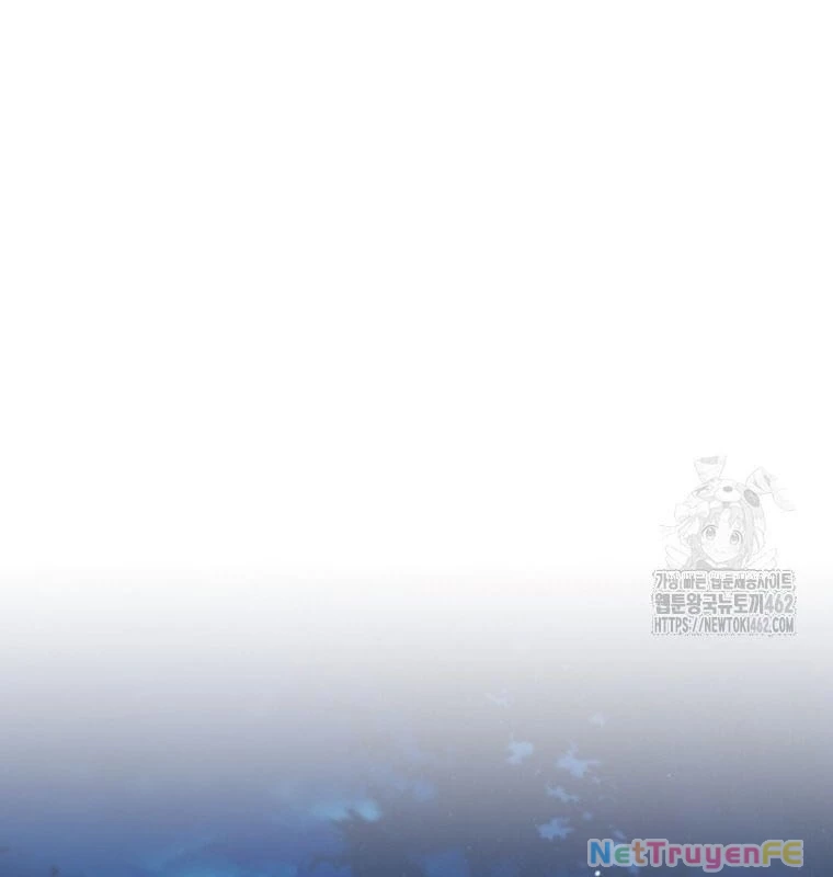 Hướng Dẫn Hồi Quy Dành Cho Thần Tượng Chapter 29 - Trang 3