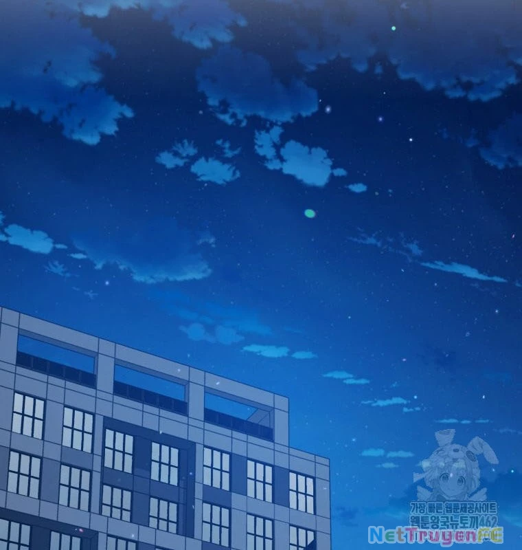 Hướng Dẫn Hồi Quy Dành Cho Thần Tượng Chapter 29 - Trang 3