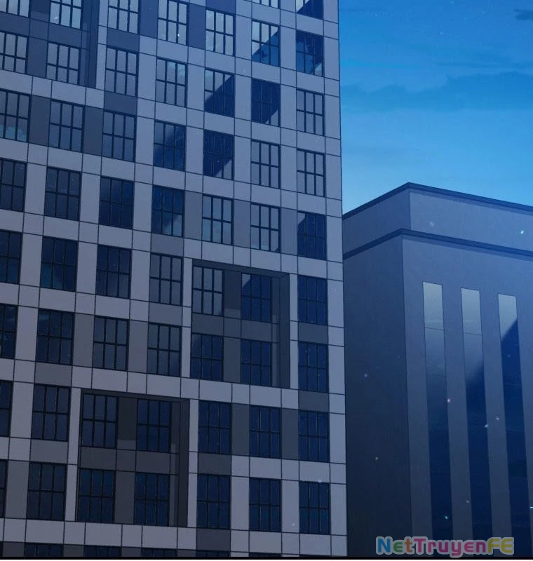 Hướng Dẫn Hồi Quy Dành Cho Thần Tượng Chapter 29 - Trang 3