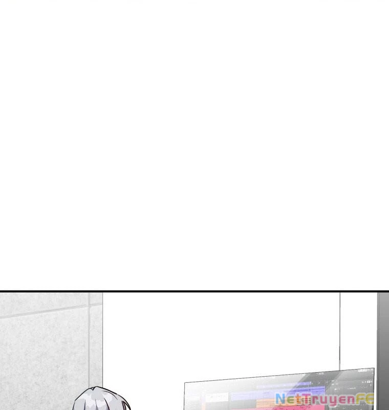 Hướng Dẫn Hồi Quy Dành Cho Thần Tượng Chapter 29 - Trang 3