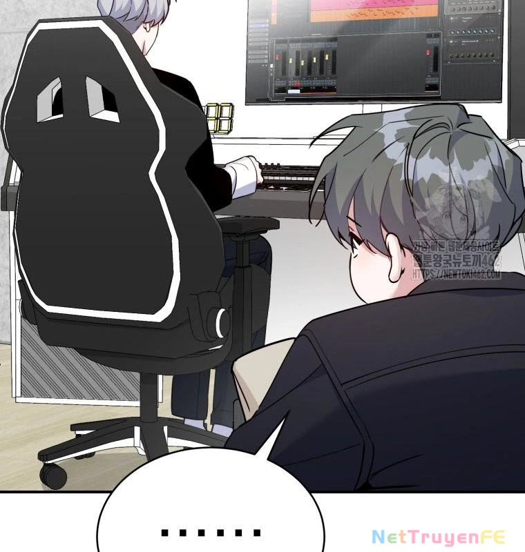 Hướng Dẫn Hồi Quy Dành Cho Thần Tượng Chapter 29 - Trang 3