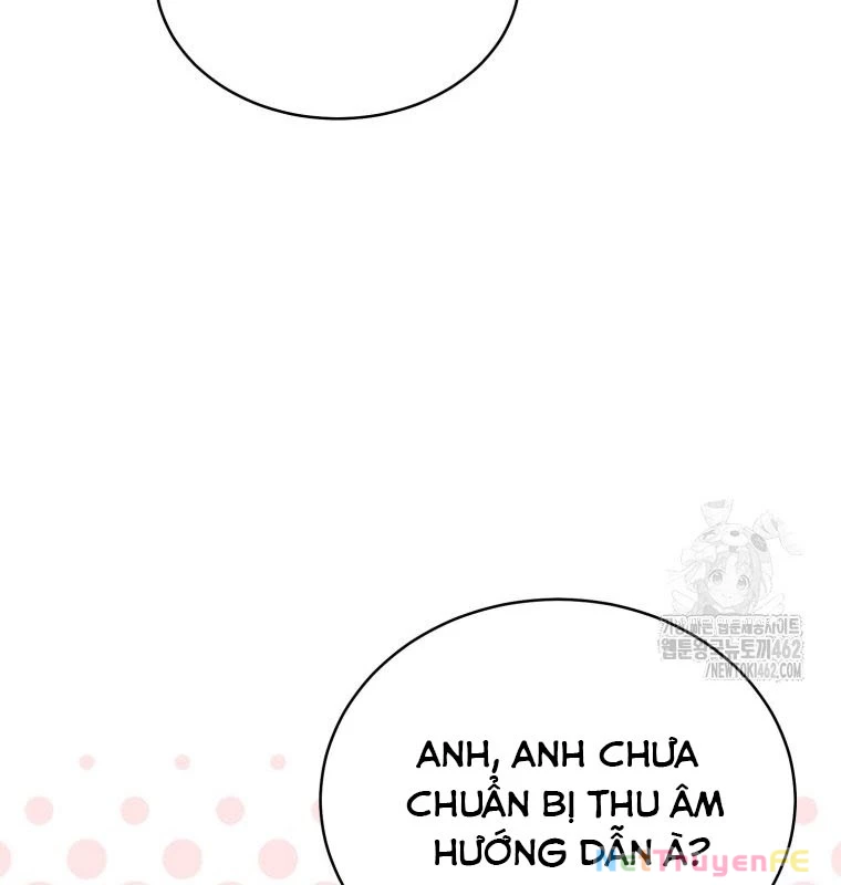 Hướng Dẫn Hồi Quy Dành Cho Thần Tượng Chapter 29 - Trang 3