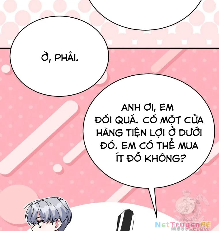 Hướng Dẫn Hồi Quy Dành Cho Thần Tượng Chapter 29 - Trang 3