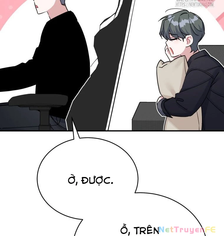 Hướng Dẫn Hồi Quy Dành Cho Thần Tượng Chapter 29 - Trang 3