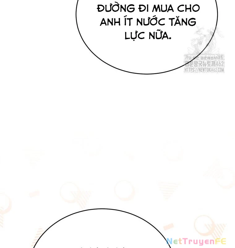 Hướng Dẫn Hồi Quy Dành Cho Thần Tượng Chapter 29 - Trang 3