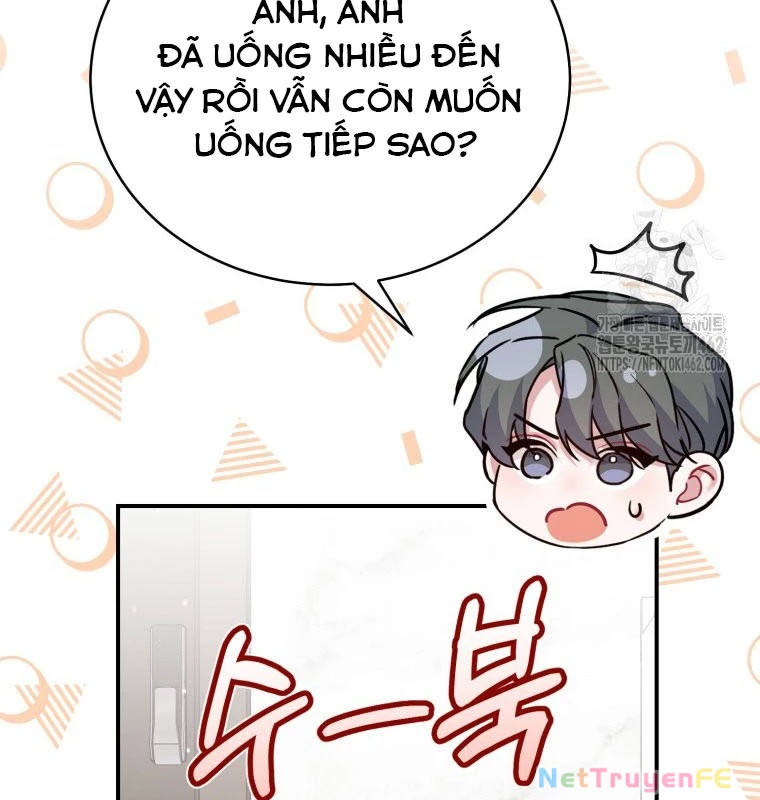 Hướng Dẫn Hồi Quy Dành Cho Thần Tượng Chapter 29 - Trang 3