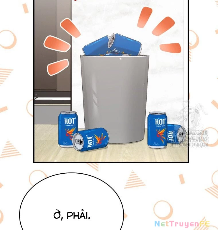 Hướng Dẫn Hồi Quy Dành Cho Thần Tượng Chapter 29 - Trang 3