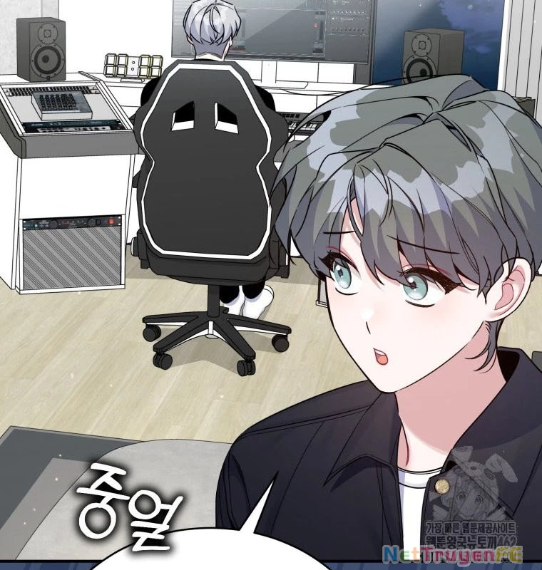 Hướng Dẫn Hồi Quy Dành Cho Thần Tượng Chapter 29 - Trang 3