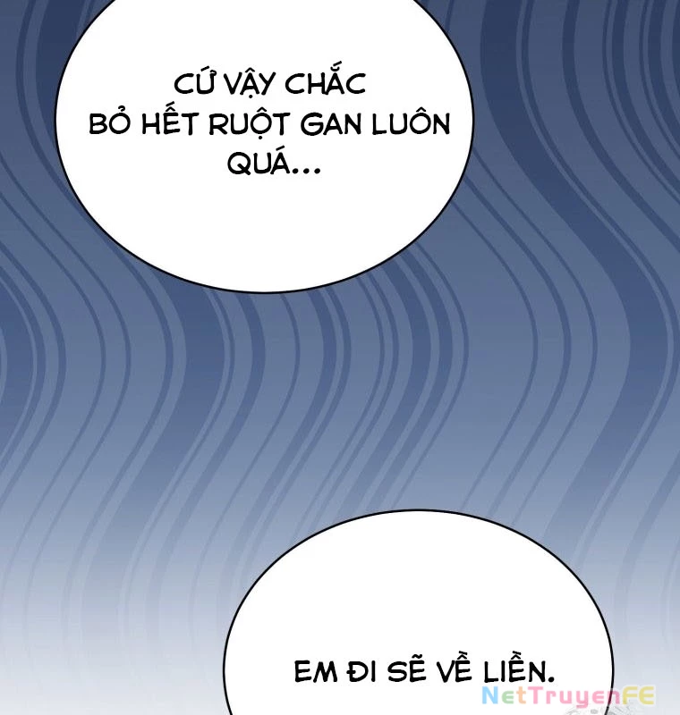 Hướng Dẫn Hồi Quy Dành Cho Thần Tượng Chapter 29 - Trang 3