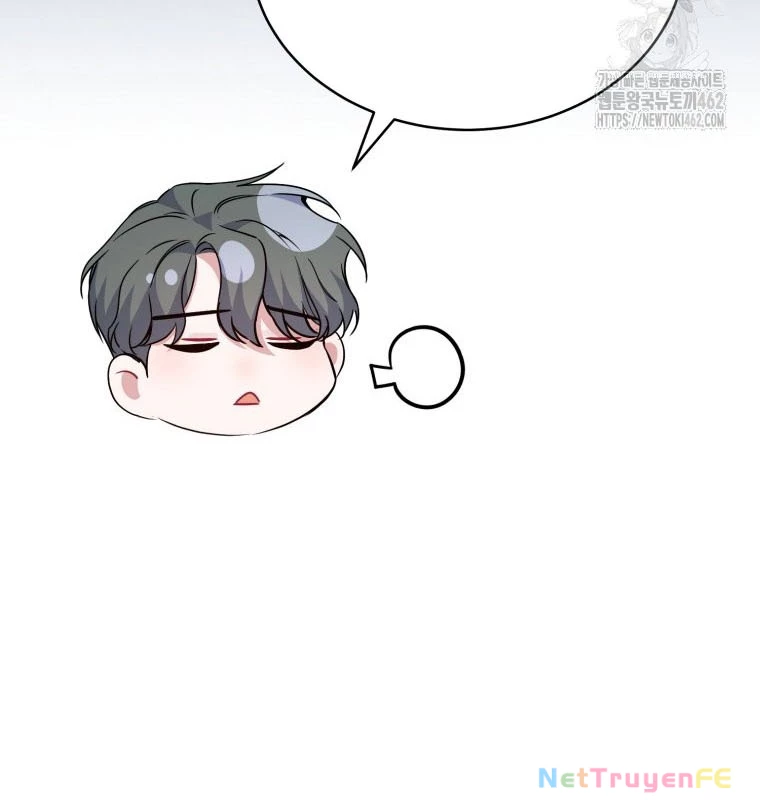 Hướng Dẫn Hồi Quy Dành Cho Thần Tượng Chapter 29 - Trang 3