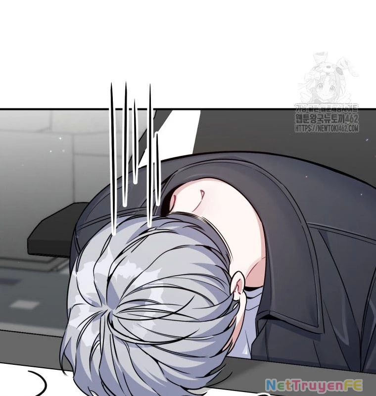 Hướng Dẫn Hồi Quy Dành Cho Thần Tượng Chapter 29 - Trang 3