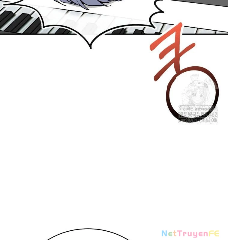 Hướng Dẫn Hồi Quy Dành Cho Thần Tượng Chapter 29 - Trang 3